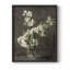 "Vintage Floral CCL XXXVII" sur-1438515254-1438515253