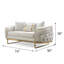 Causeuse Alanya-811582082