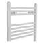 Piazza Straight Towel Rail Heated Towel Rails-350585363-350672279