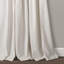 Semi Sheer Curtain Single Panel-820273960-820274131