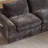 Boneless Modular Cloud Sectional Couches For Living Room, Oversized Compression Chenille Cloud Sofa-1574356054-1574356055