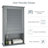 Moriyama Bathroom Cabinet-1681343998