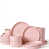 Rose clair est en rupture de stock