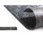 Tapis antidérapant 30 po x 18 po