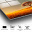Boze Wall Decor