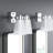 Fairendale Vanity Light-837728203-837728202