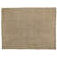 Chevron Hand-Woven Jute Area Rug By Kosas Home-1579772503