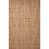 Rectangle 3'6" x 5'6"