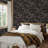 Stone Peel and Stick Wallpaper-828055768
