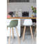 Albert Kuip Counter & Bar Stool-49384374-49384373