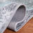 Orville Performance Geometric Rug-19661095