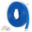 Plastic Hose Reel
