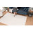 Mid-Century Modern Geometric Area Rug-118614241