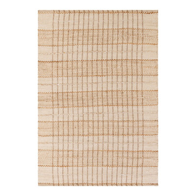 Drift Laurel Handwoven Jute Rug