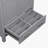 30'' Single Bathroom Vanity with Top-98706548