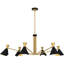 Lustre noir mat Alcala-1595893403-1595893402