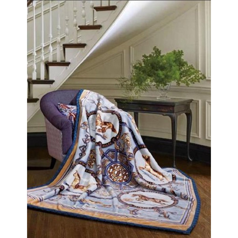 Blanket