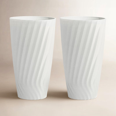 Boynton 14" Pot Planter