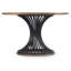 Studio 7H Round Dining Table-88479472