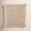 Coussin Toulon-2030661097-2030661094