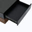 Table basse Tonto-1227317201