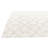 Ohare Ivory Rug