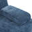 Modern Large L-Shape Modular Sectional Sofa-1381764217