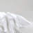 Satin Luxury 2PC Pillowcases-1734955396-1727255966