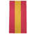 Cherry Red/Gold selected