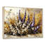 Jaak - Floral Canvas Art Print-984264853-872435028-984264847