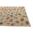 Oldfield Cream Rug