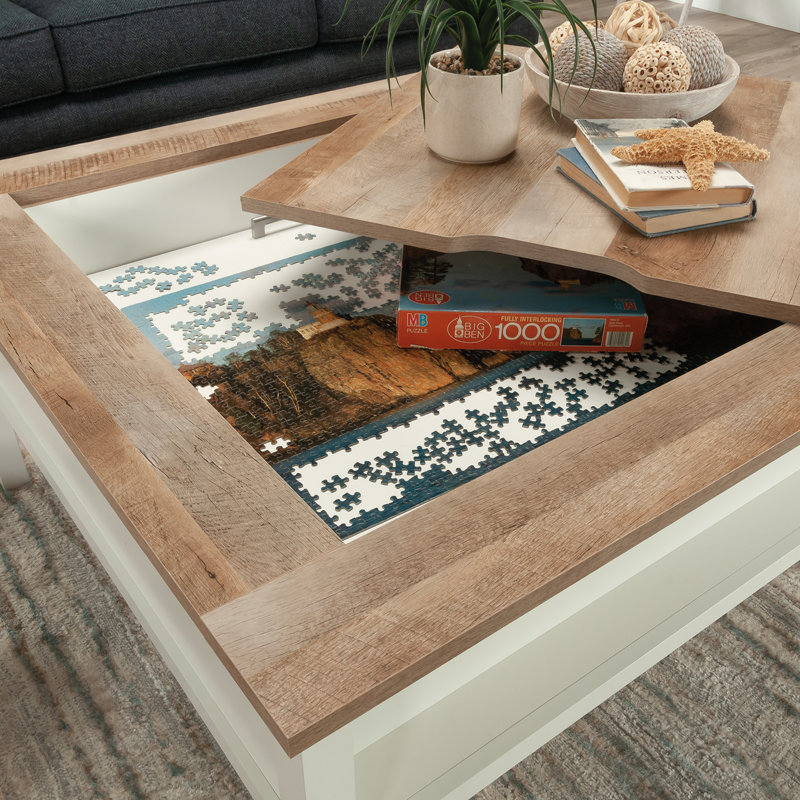 Table de jeu / basse