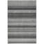 Tapis à poils longs de qualité supérieure lavable à la machine Dream ADS576-899678304-899678305