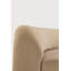 Bulky Chair