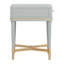 Table de chevet Velda-765088575