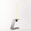 Metal Tabletop Candlestick-1001886570