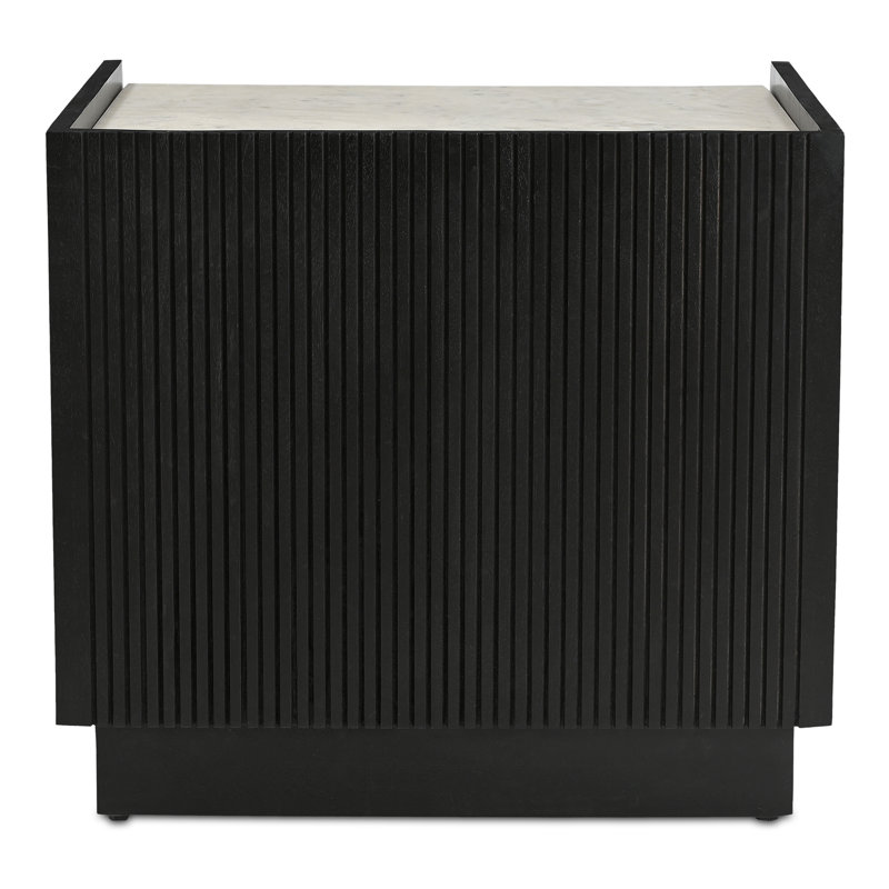 Carter Nightstand