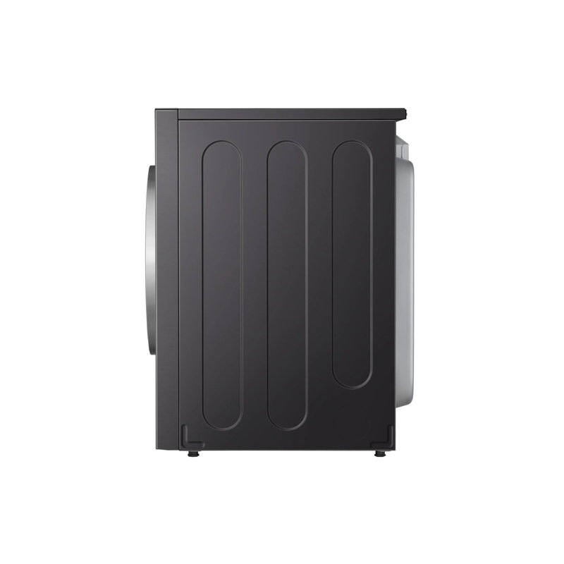 LG Signature 29'' W Vented Dryer, Electric