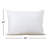  Down Soft Pillow-1224082574