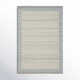 Kaylee Area Rug