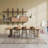 Moroccan Indoor Rug-87636238