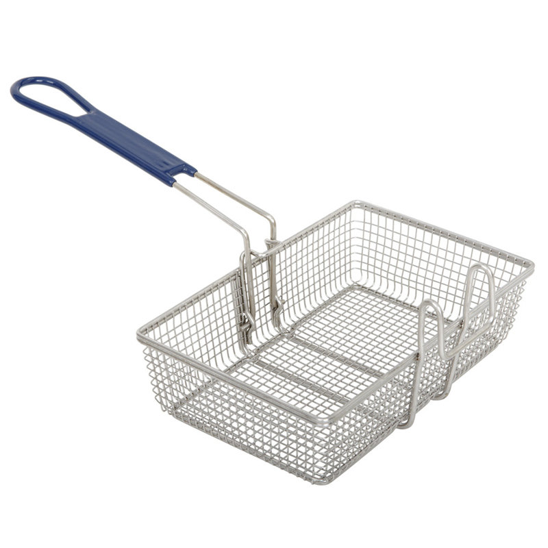 Panier à friteuse 700-182® classic bayou