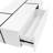 Extendable Coffee Table-462383064