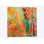 « the artsy fille » par stéphanie corfee, impression sur toile-31923516-73618142-73618146