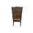 Hermosa Arm Chair