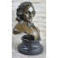 Statue Lud Lud Van Van Beethoven