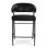Umbria Stool
