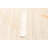 Alisha-Mae Viscose Oriental Indoor Rug-1811572747