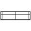 Farhanaaz TV Stand for TVs up to 70"-627375285-657819257