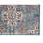 Honig Oriental Indoor Rug-1291227465
